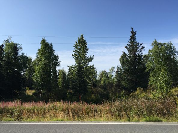 63747 Oil Well Rd, Ninilchik, AK 99639